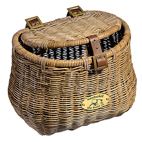 https://www.nantucketbikebaskets.com/cdn/shop/products/E025A_Low_600x600_crop_center.jpg?v=1630443653